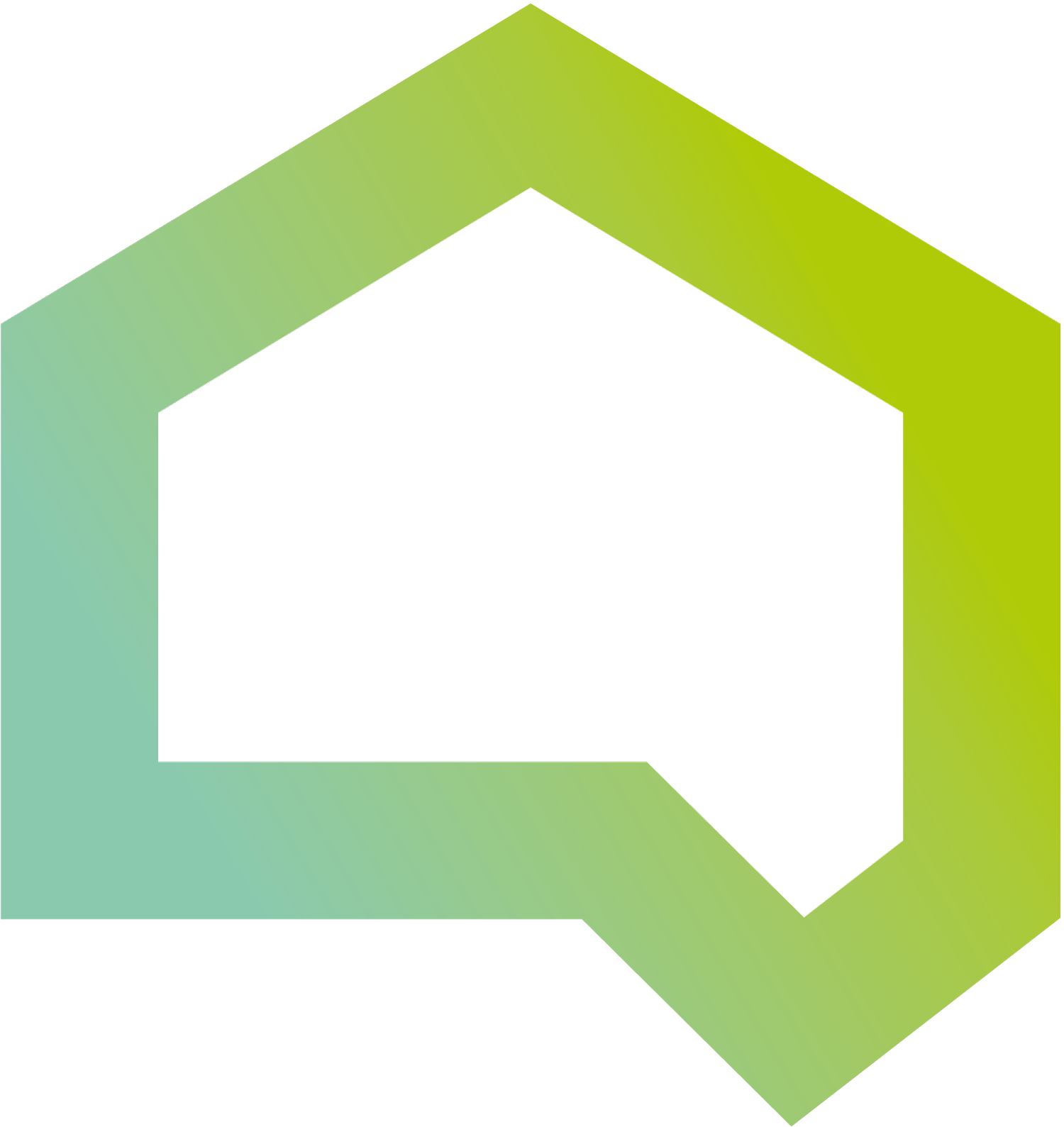 4youimmo_logo_cmyk_bildmarke