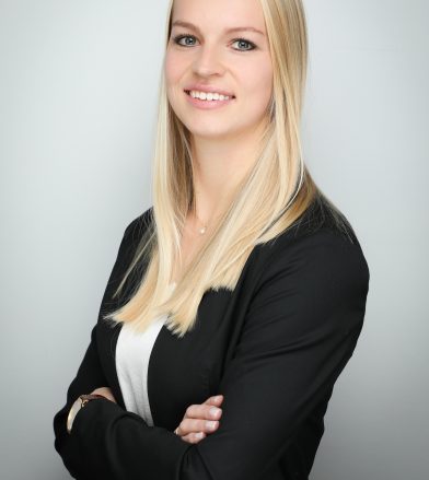 Hanna_2