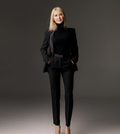 olga-zabegina-A3MleA0jtoE-unsplash olga-zabegina-A3MleA0jtoE-unsplash