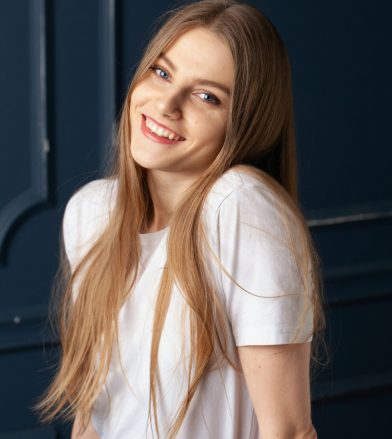 victoria-volkova-ayvBHeYBjpQ-unsplash victoria-volkova-ayvBHeYBjpQ-unsplash